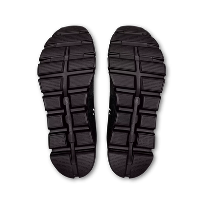 On Running Cloud 6 Men's Lightweight Performance Running Shoes