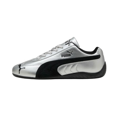 Speedcat OG - Classic Motorsport Driving Shoe