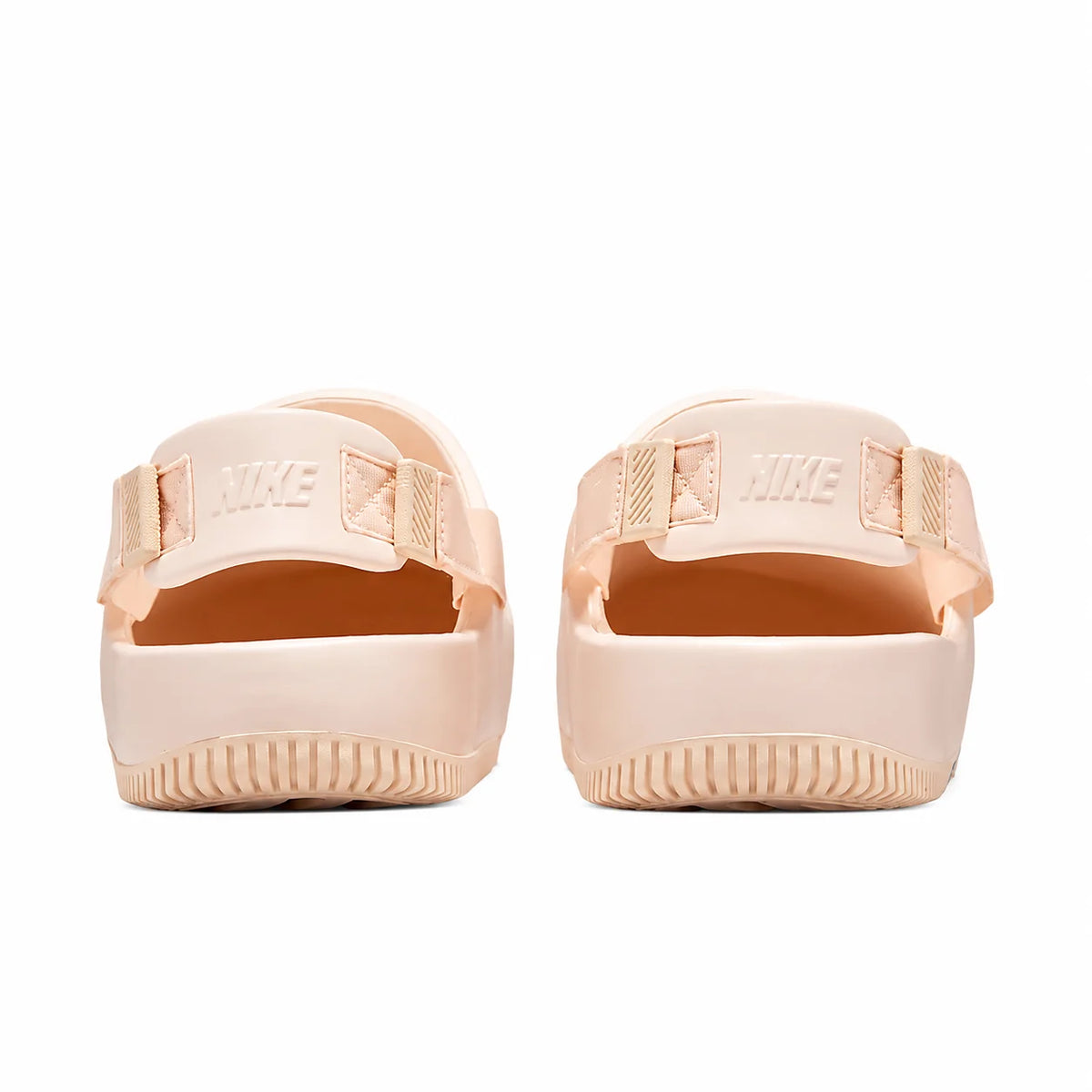 Nike Calm Women's Mule Sandals