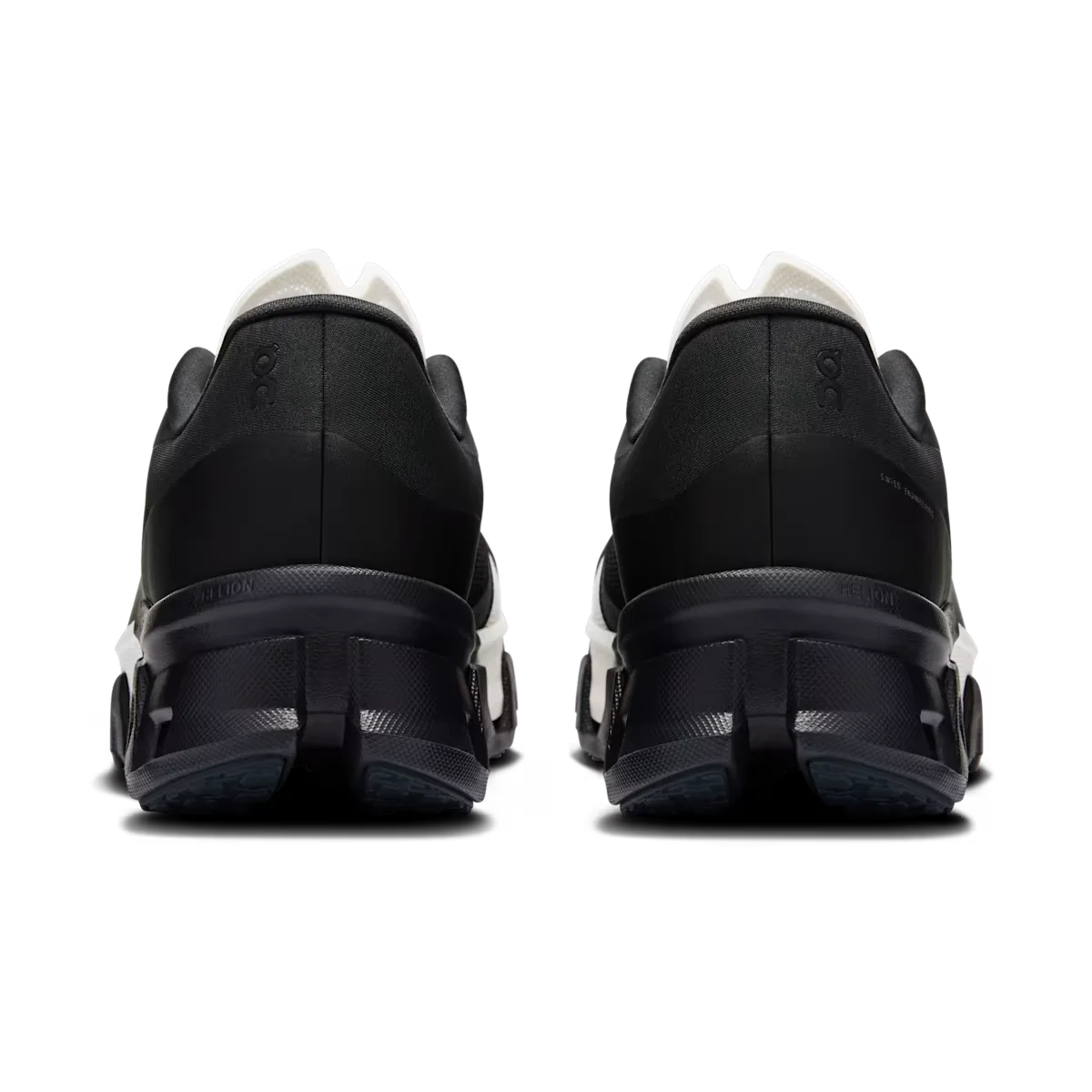 On Running Cloudmonster Hyper Men's Performance Running Shoes