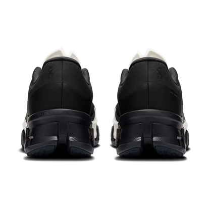 On Running Cloudmonster Hyper Men's Performance Running Shoes