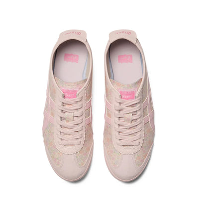 Onitsuka Tiger MEXICO 66 Unisex Retro Sneakers