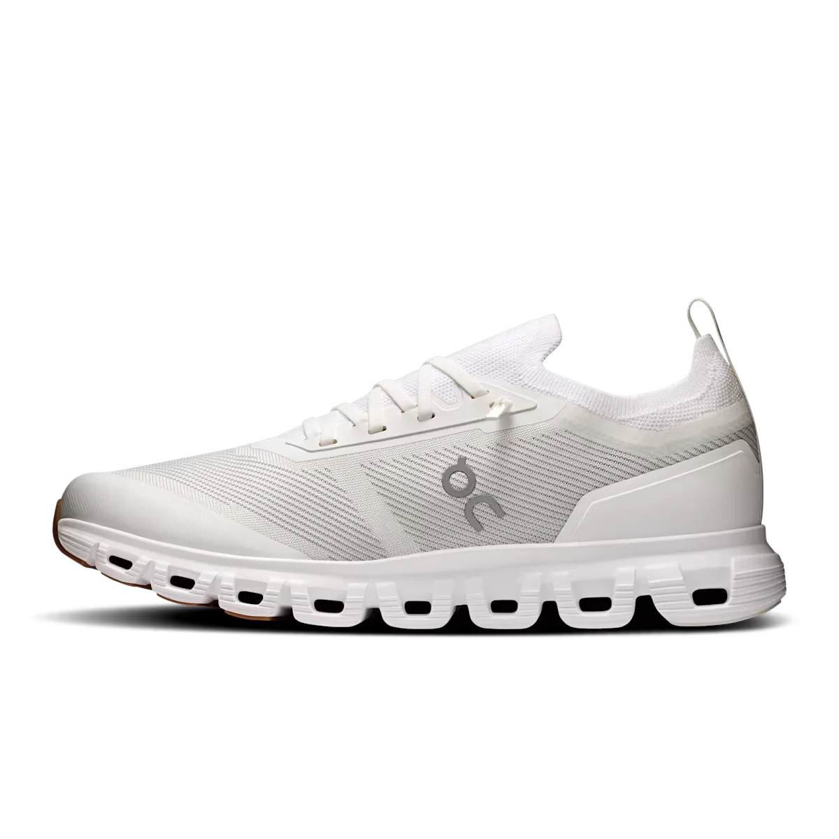 On Running Cloud 6 Versa - Lightweight Performance Running Shoes