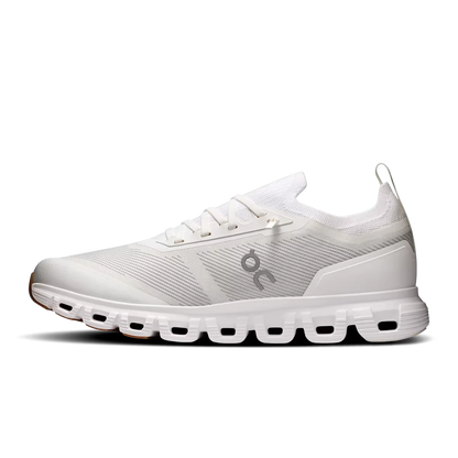 On Running Cloud 6 Versa - Lightweight Performance Running Shoes