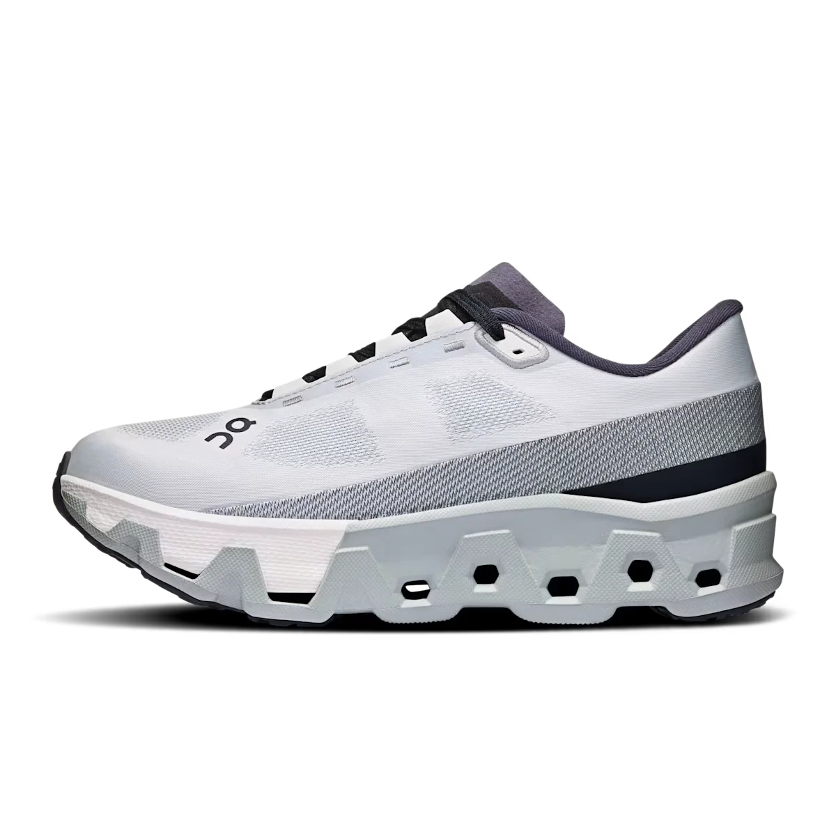 On Running Cloudmonster Hyper Men's Performance Running Shoes