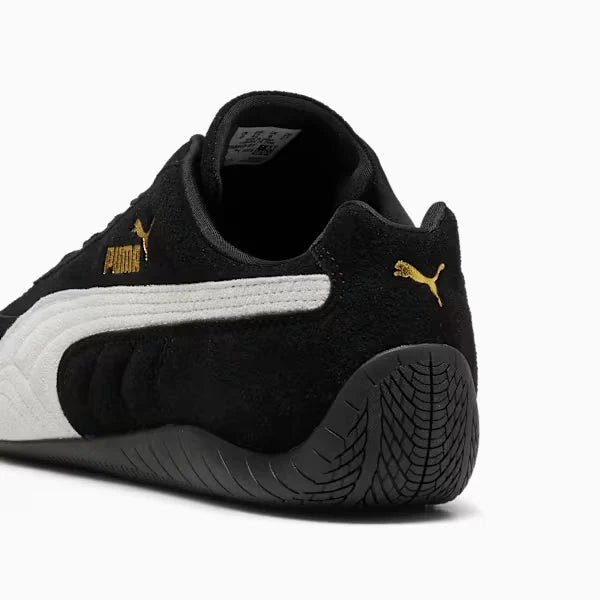 Puma Speedcat Motorsport Sneakers
