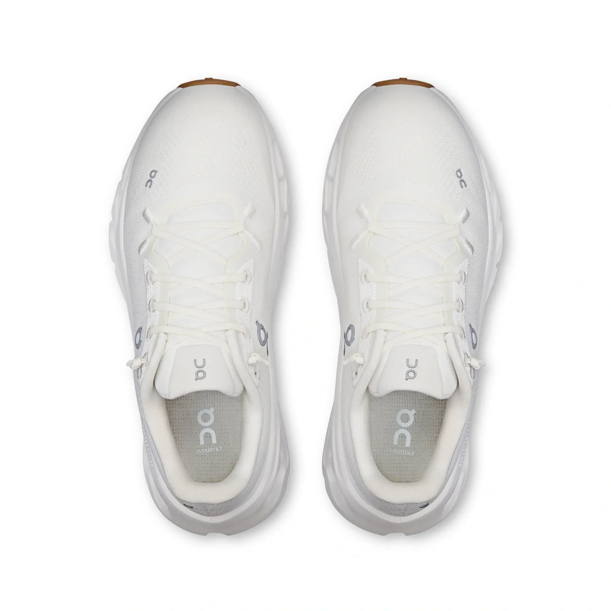 On Running Women's Cloudtilt Lightweight Performance Running Shoes