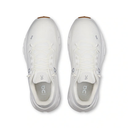 On Running Women's Cloudtilt Lightweight Performance Running Shoes