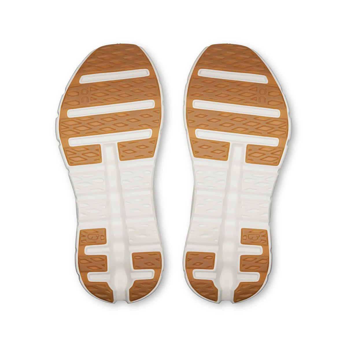 On Running Women's Cloudtilt Lightweight Performance Running Shoes