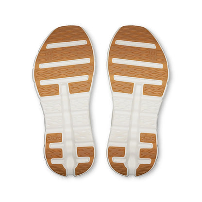 On Running Women's Cloudtilt Lightweight Performance Running Shoes