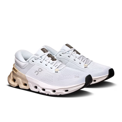 On Running Cloudflyer 5 Running Shoes - Lightweight & Supportive