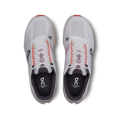 On Running Cloudsurfer Next - Men's Lightweight Road Running Shoes
