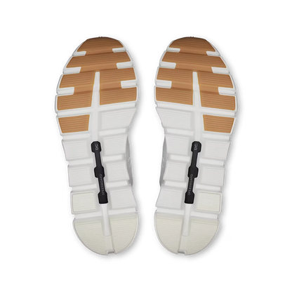 On Running Cloud 6 Versa - Lightweight Performance Running Shoes
