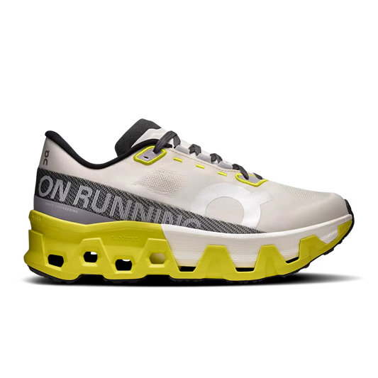 On Running Cloudmonster Hyper Men's Performance Running Shoes