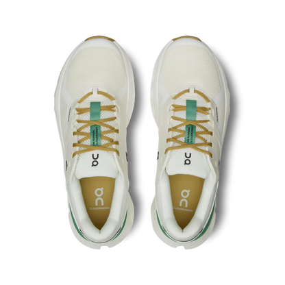 On Running Cloudrunner 2 Men's Road Running Shoes