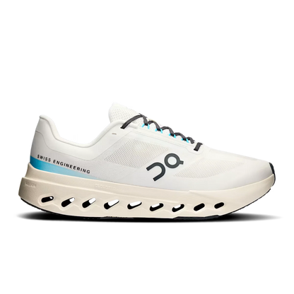 On Running Cloudsurfer Next - Men's Lightweight Road Running Shoes
