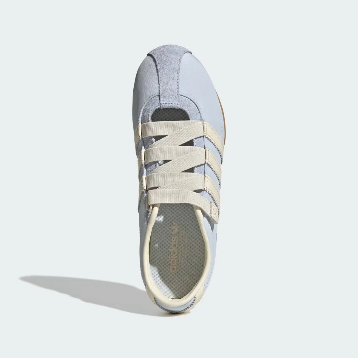 AD Tokyo Women's Classic Mary Jane Shoes