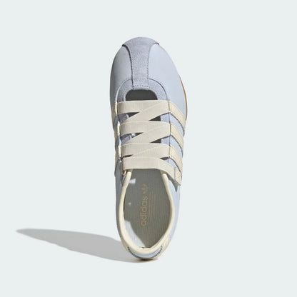 AD Tokyo Women's Classic Mary Jane Shoes