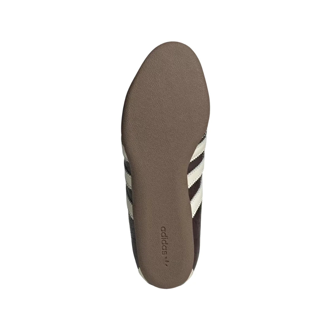 Adidas Originals Tokyo Men's Casual Sneakers