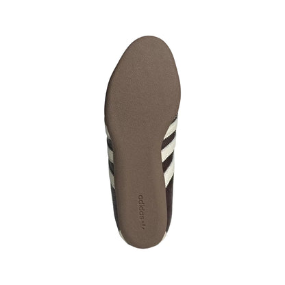 Adidas Originals Tokyo Men's Casual Sneakers