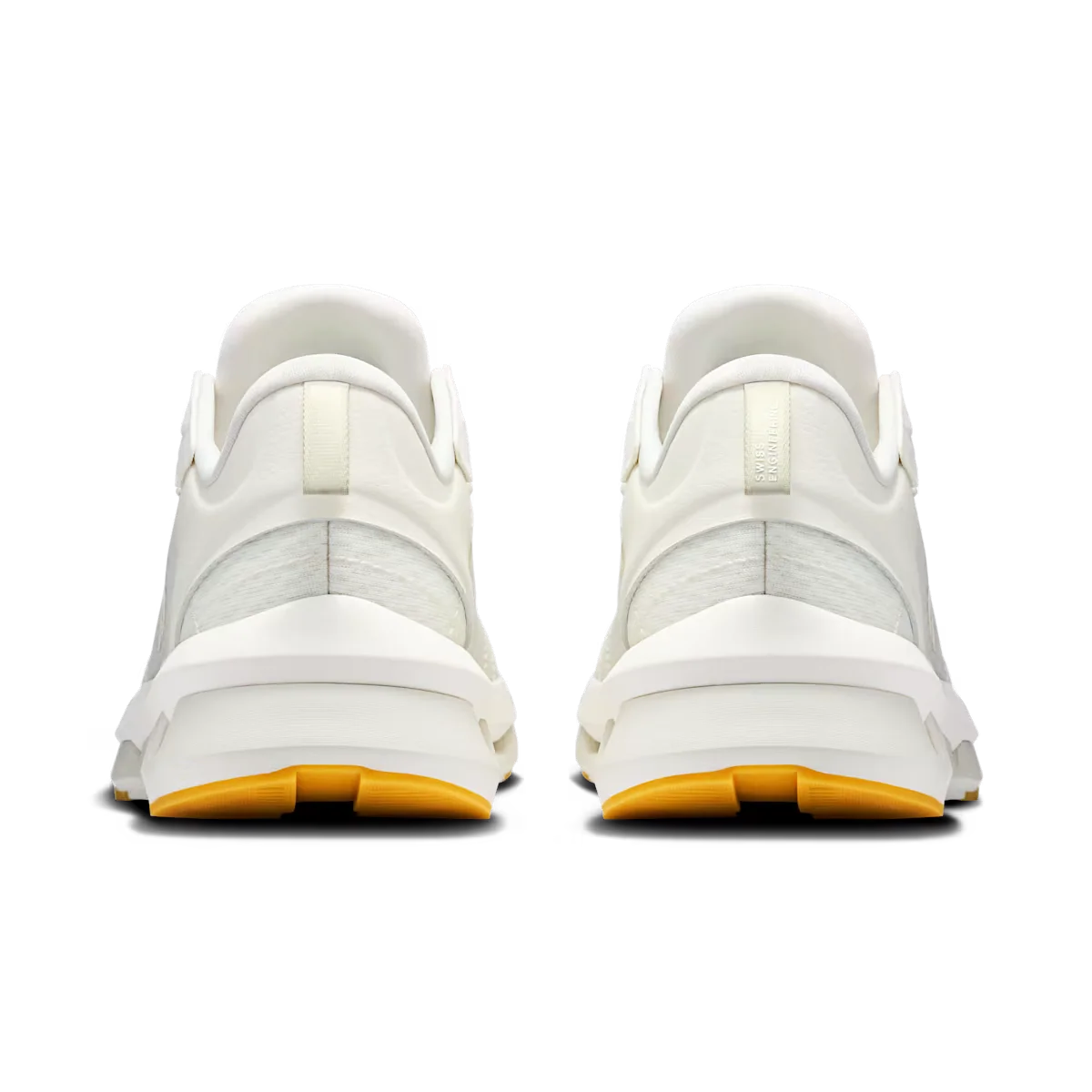 On Running Cloudzone Moon - Men's Lightweight Performance Running Shoes