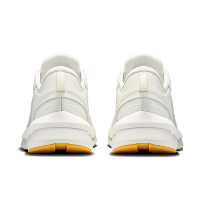 On Running Cloudzone Moon - Men's Lightweight Performance Running Shoes