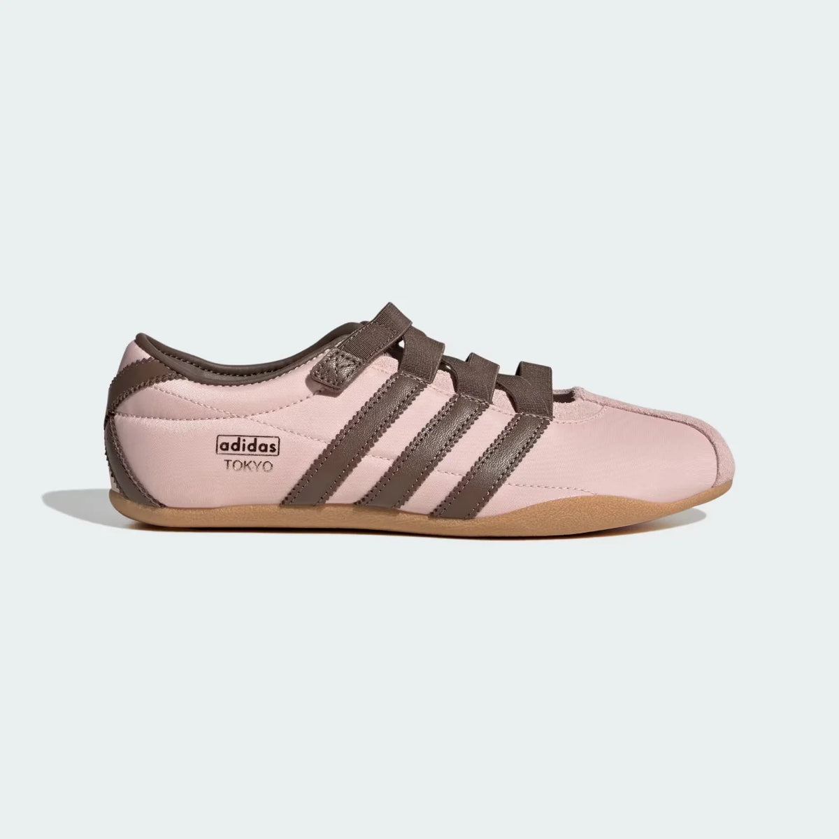 AD Tokyo Women's Classic Mary Jane Shoes