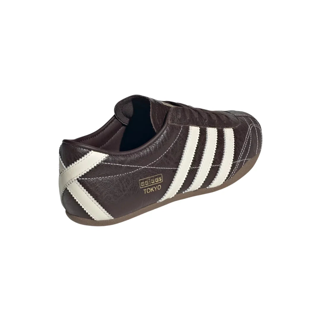 Adidas Originals Tokyo Men's Casual Sneakers
