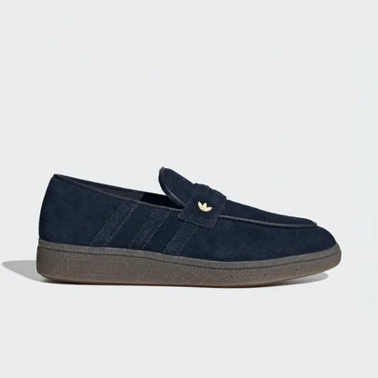 Adidas Spezial Handball Unisex Loafers - Indoor Court Shoes