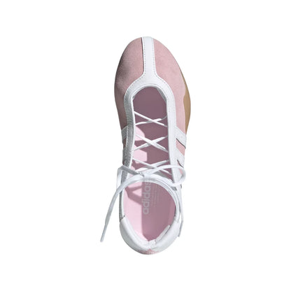 Professional Taekwondo Martial Arts Shoes - Lightweight & Durable