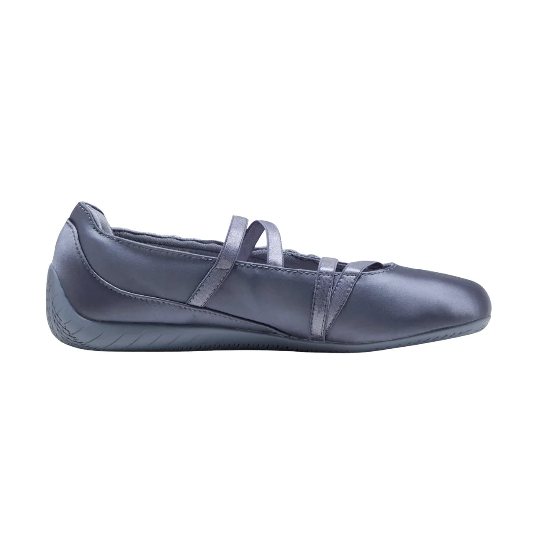 Puma Speedcat Ballet Venus Women's Fashion Sneakers