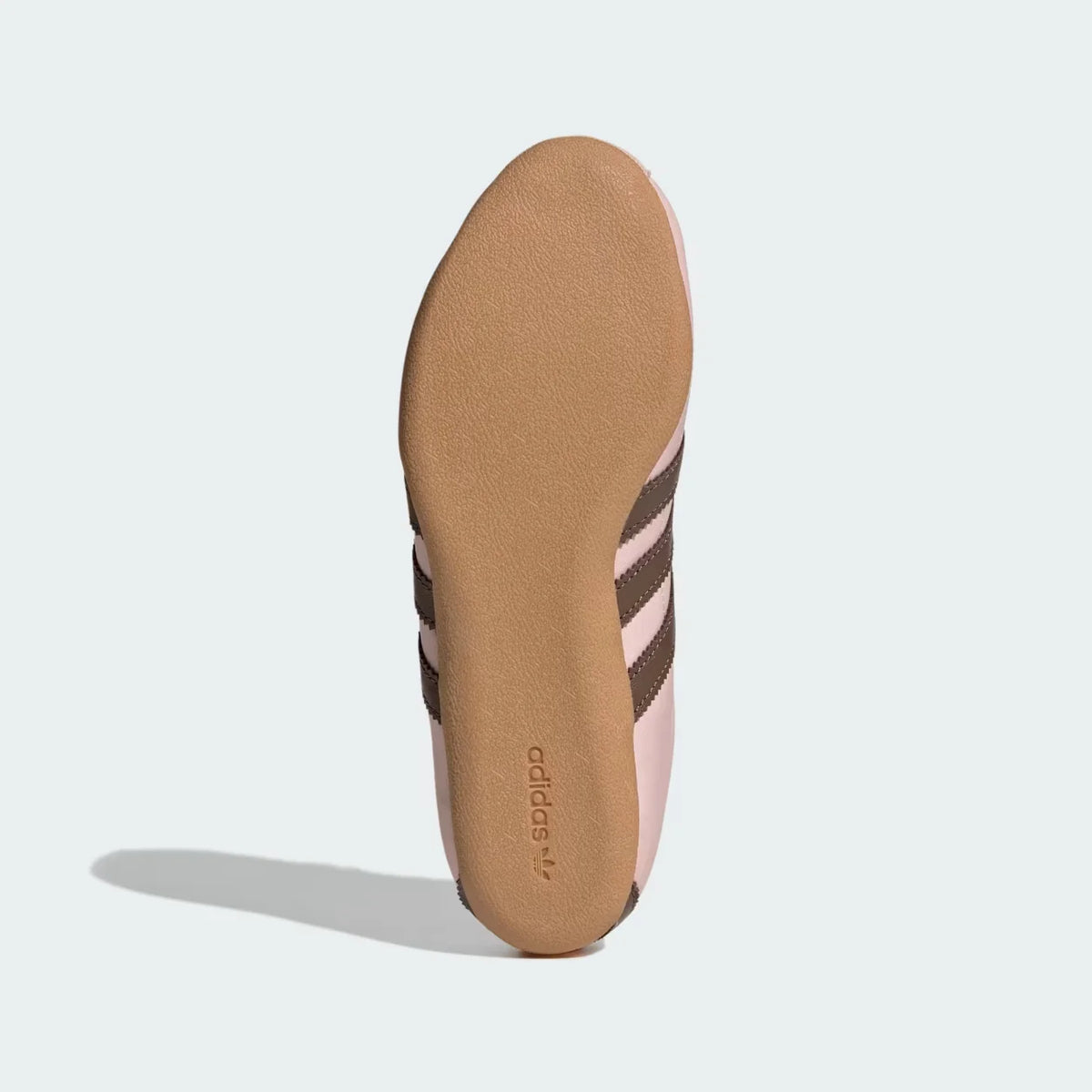 AD Tokyo Women's Classic Mary Jane Shoes