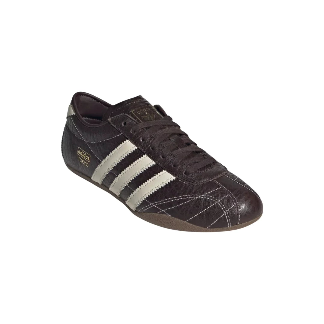 Adidas Originals Tokyo Men's Casual Sneakers