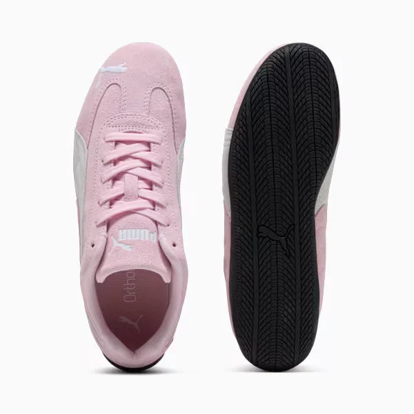 Puma Speedcat Motorsport Sneakers