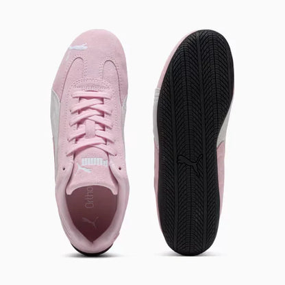 Puma Speedcat Motorsport Sneakers