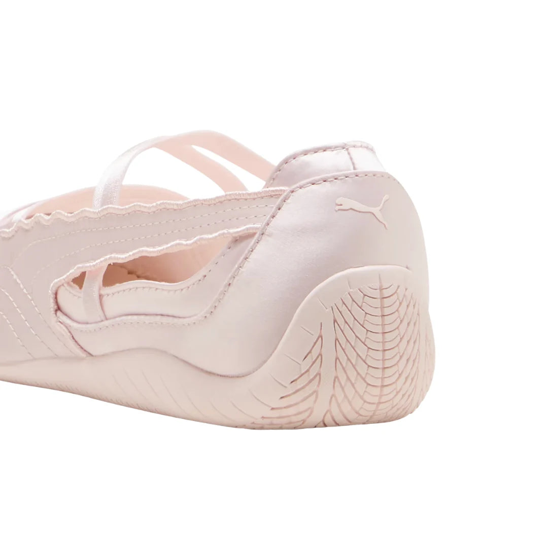 Puma Speedcat Ballet Venus Women's Fashion Sneakers