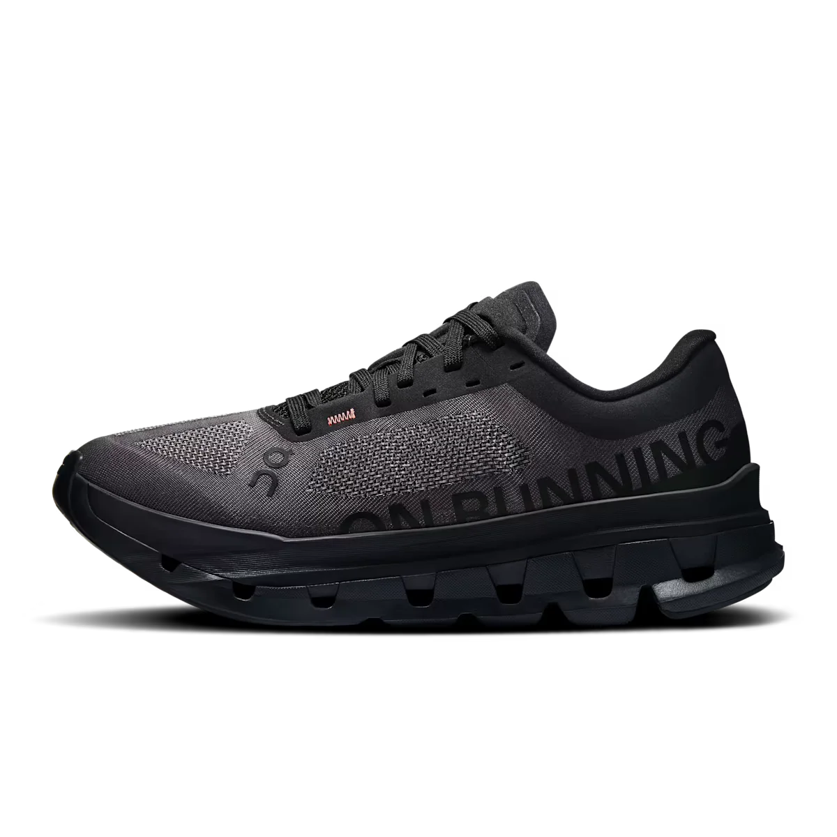 On Running Cloudflow 5 Men's Lightweight Performance Running Shoes