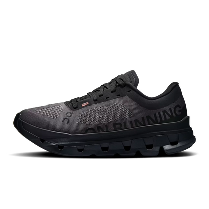 On Running Cloudflow 5 Men's Lightweight Performance Running Shoes