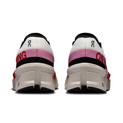 On Running Cloudmonster 2 Men's Performance Running Shoes