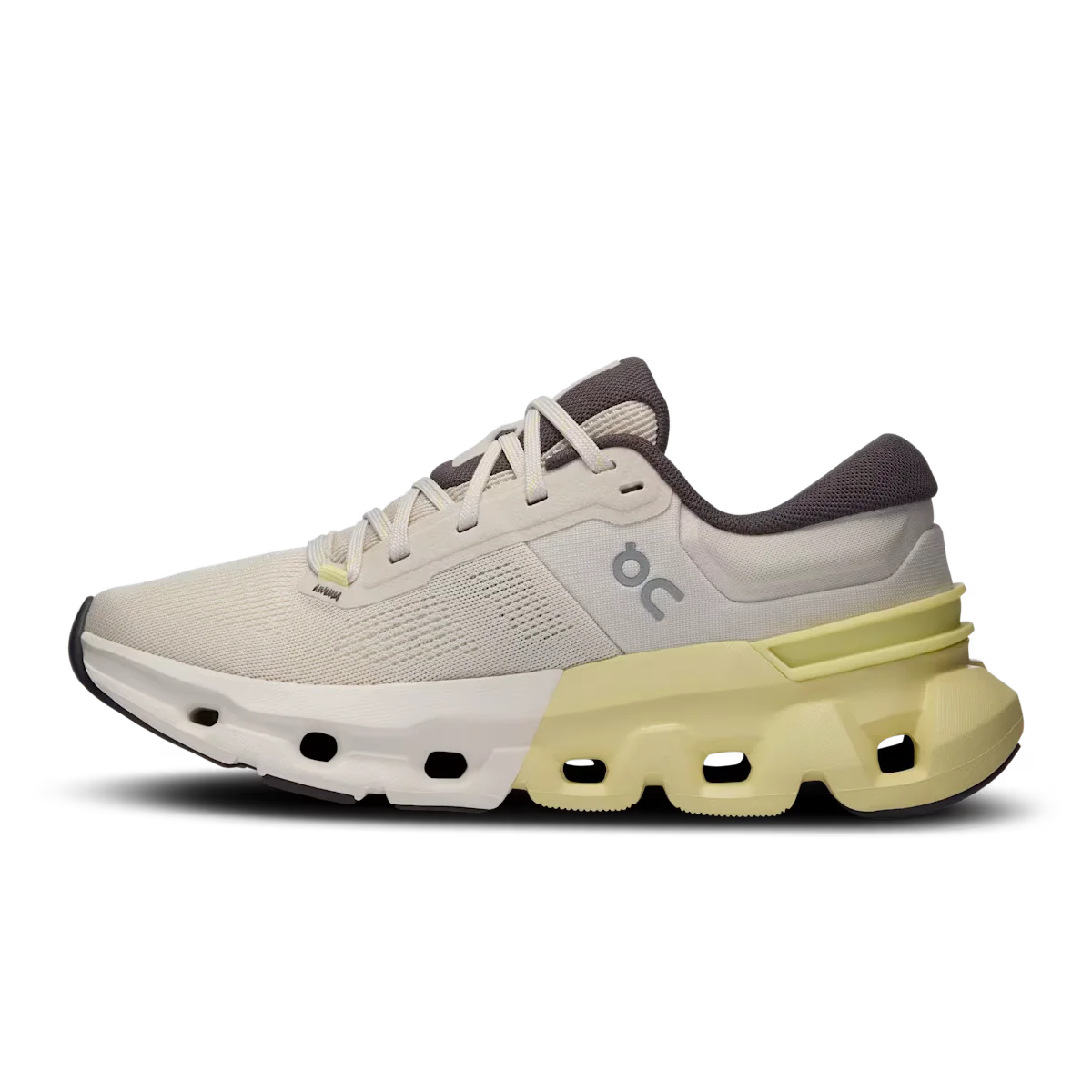 On Running Cloudflyer 5 Running Shoes - Lightweight & Supportive