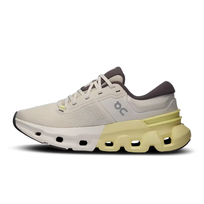 On Running Cloudflyer 5 Running Shoes - Lightweight & Supportive