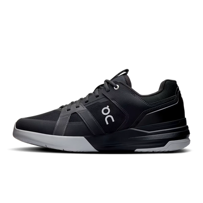 On Running The Roger Clubhouse Pro - Men's Performance Tennis Shoe