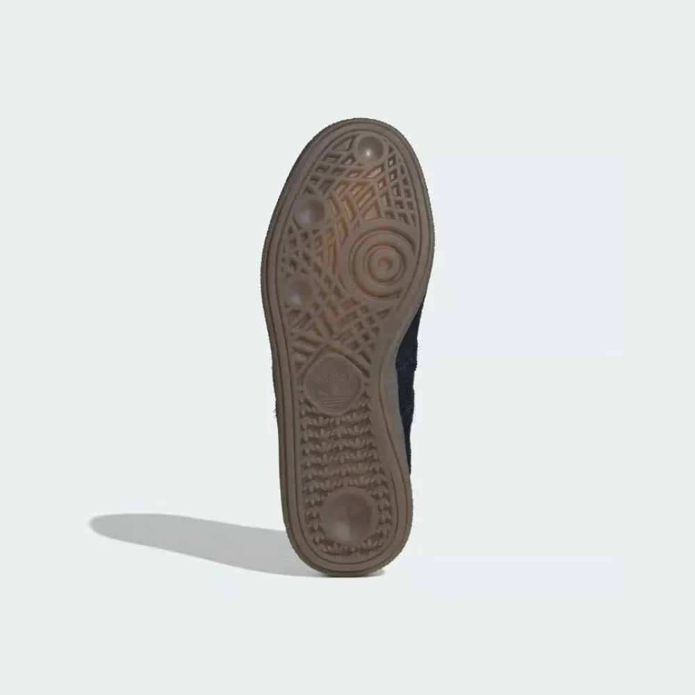 Adidas Spezial Handball Unisex Loafers - Indoor Court Shoes