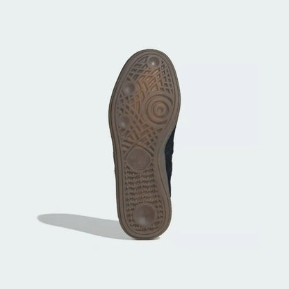 Adidas Spezial Handball Unisex Loafers - Indoor Court Shoes