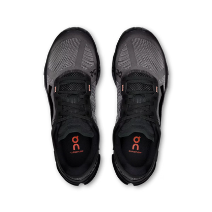 On Running Cloudflow 5 Men's Lightweight Performance Running Shoes