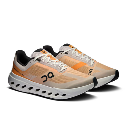 On Running Cloudsurfer Next - Men's Lightweight Road Running Shoes