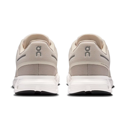 On Running Cloud 6 Men's Lightweight Performance Running Shoes