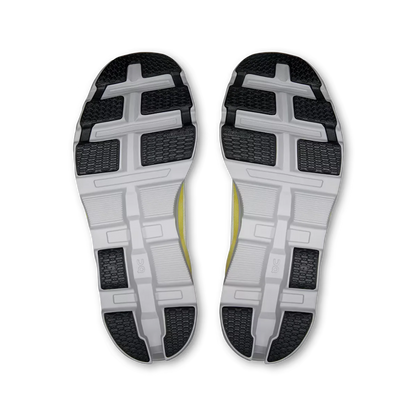 On Running Cloudmonster 2 Men's Performance Running Shoes