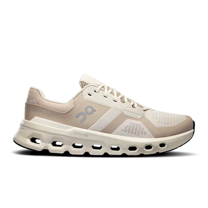 On Running Cloudrunner 2 Men's Road Running Shoes