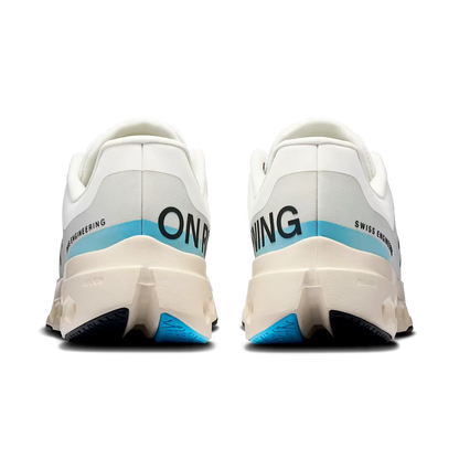 On Running Cloudsurfer Next - Men's Lightweight Road Running Shoes